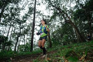 BIB: 
                            <button type="button" onclick="openModal(22547596)" class="btn btn-primary btn-sm float-right btn-popup" data-toggle="modal" data-target=".modal-high-quality">
                        <i class="fas fa-shopping-cart"></i> Add to Cart
                    </button>
                                            <button type="button" onclick="isThisMe(22547596, true)" class="btn btn-success btn-sm float-right btn-popup btn-isme hidden" data-toggle="tooltip" data-placement="bottom" title="นี่คือรูปของคุณใช่ไหม คลิกที่นี่เพื่อเอาเข้าอัลบั้ม">
                        <i class="fas fa-plus"></i> Add to album
                    </button>
                    <button type="button" onclick="isThisMe(22547596, false)" class="btn btn-warning btn-sm float-right btn-popup btn-isnotme hidden">
                        <i class="fas fa-ban"></i> Remove from album
                    </button>